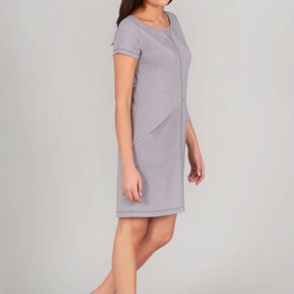 Indyeva / Indygena Kuiva Dress - Picture 2 of 7